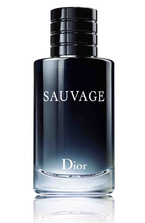 dior sauvage man|which Dior Sauvage is best.